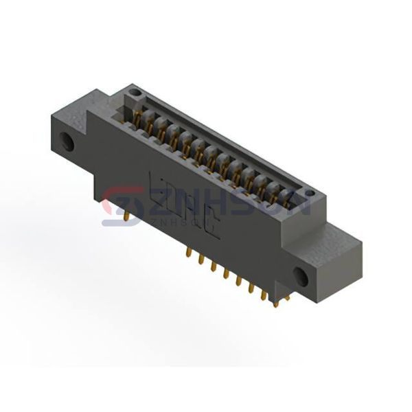 395-026-556-812 Preview