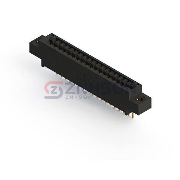 396-018-541-607 Preview