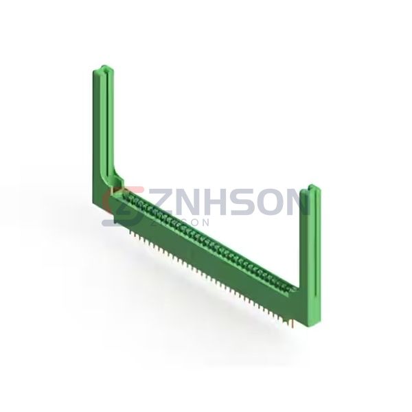 346-035-526-658 Preview