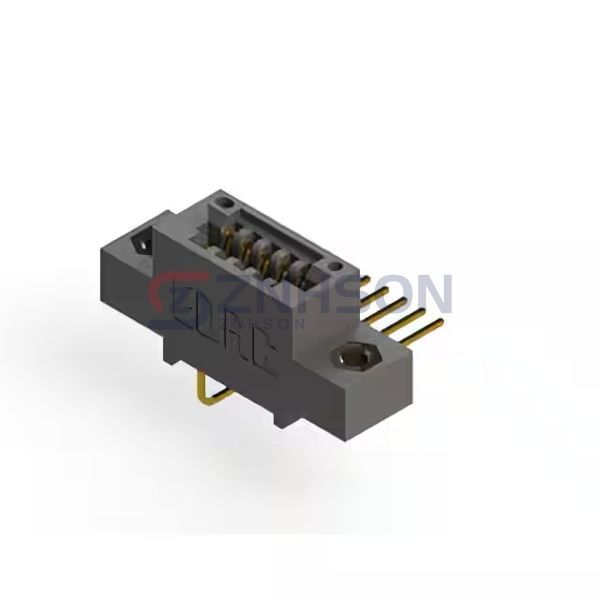 395-010-559-507 Preview