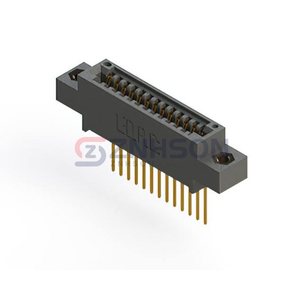 395-013-540-607 Preview