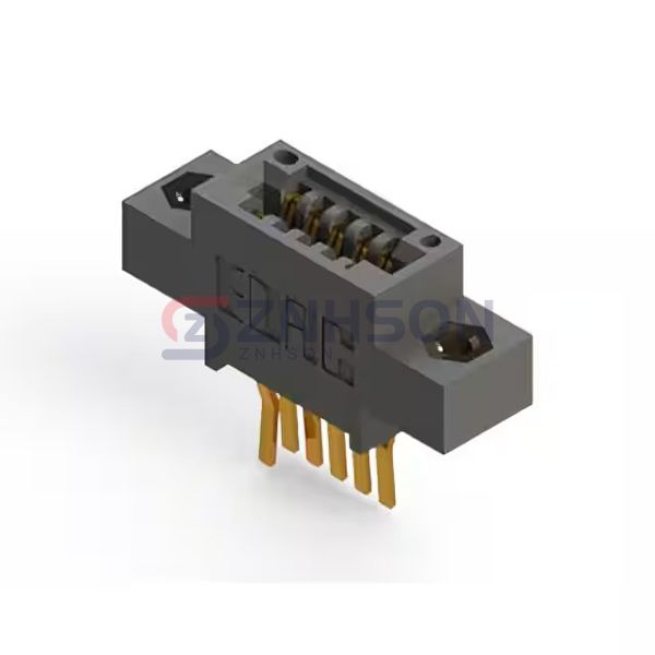 395-010-560-808 Preview