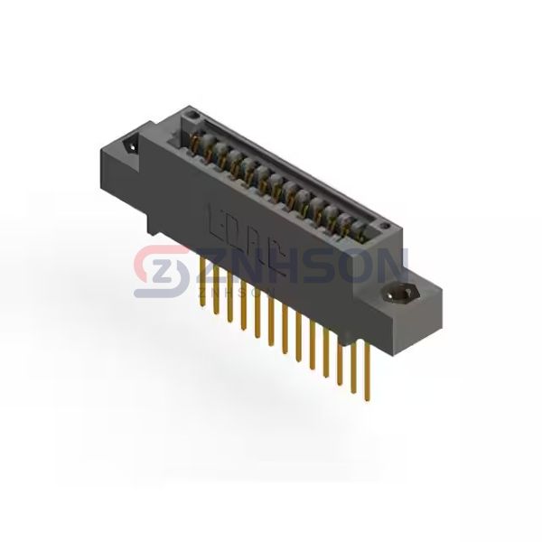 395-013-540-408 Preview