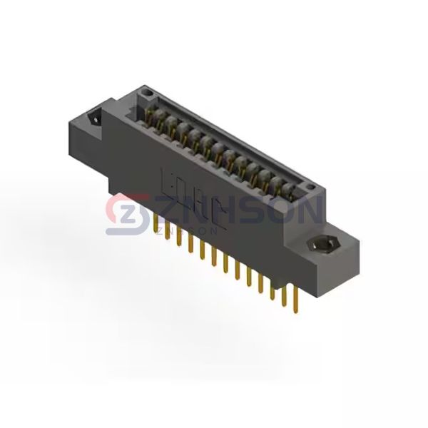 395-013-523-407 Preview