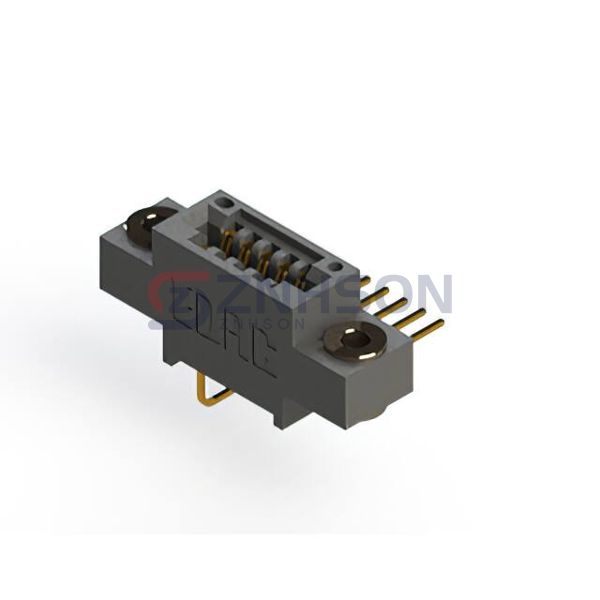 395-010-559-803 Preview