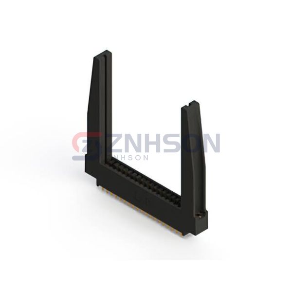 396-038-521-878 Preview