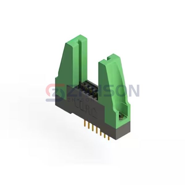 395-007-523-188 Preview