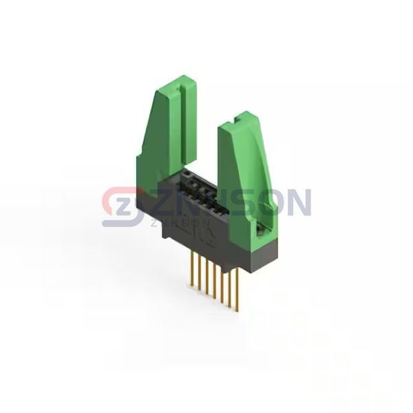 395-007-541-688 Preview