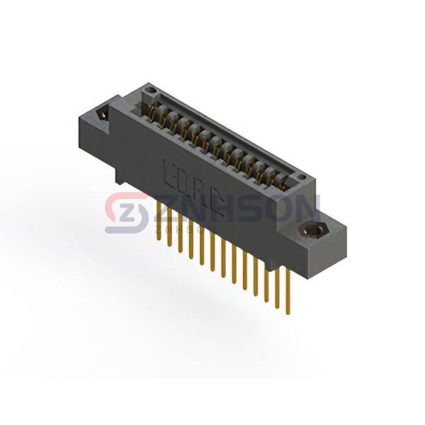 395-013-540-407 Preview