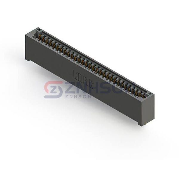 395-030-542-101 Preview