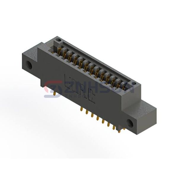 395-026-556-512 Preview