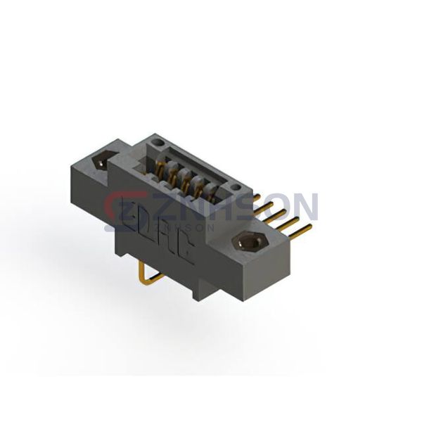 395-010-559-807 Preview