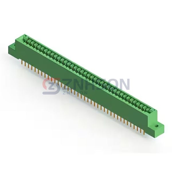 346-076-521-202 Preview