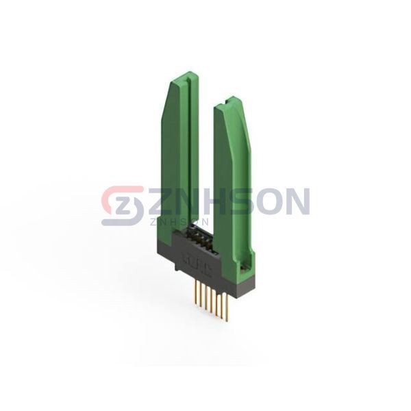 395-007-541-478 Preview