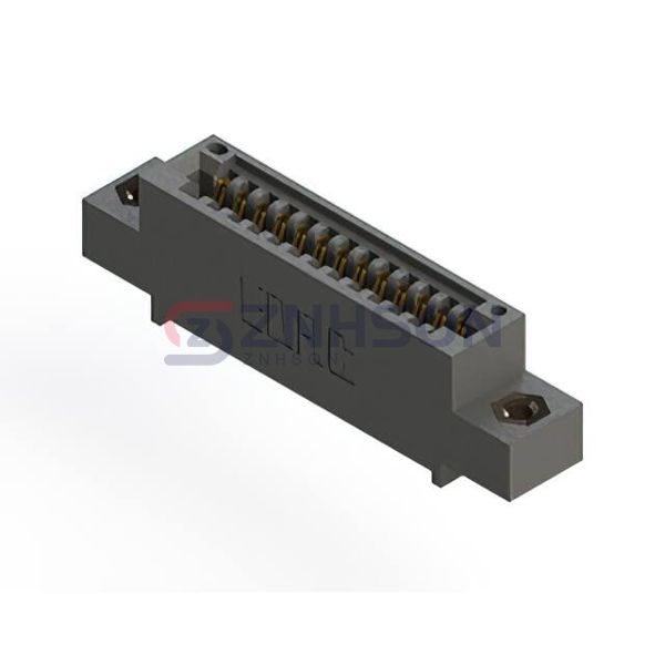 395-013-524-408 Preview