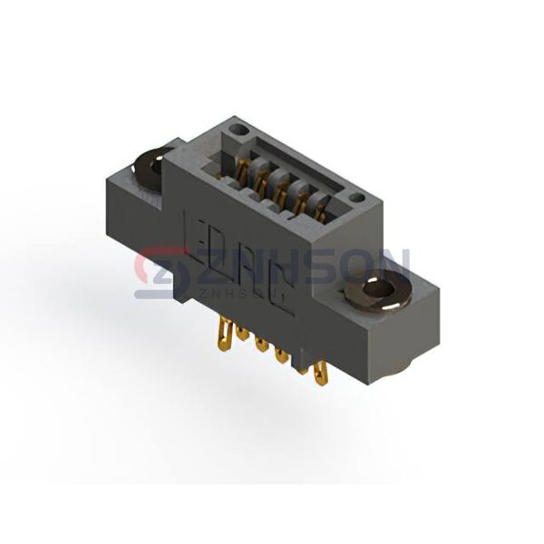 395-010-555-503 Preview