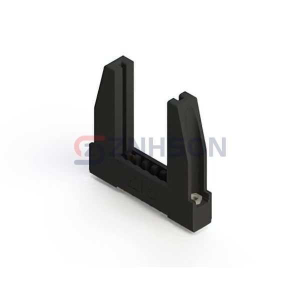 357-012-560-278 Preview