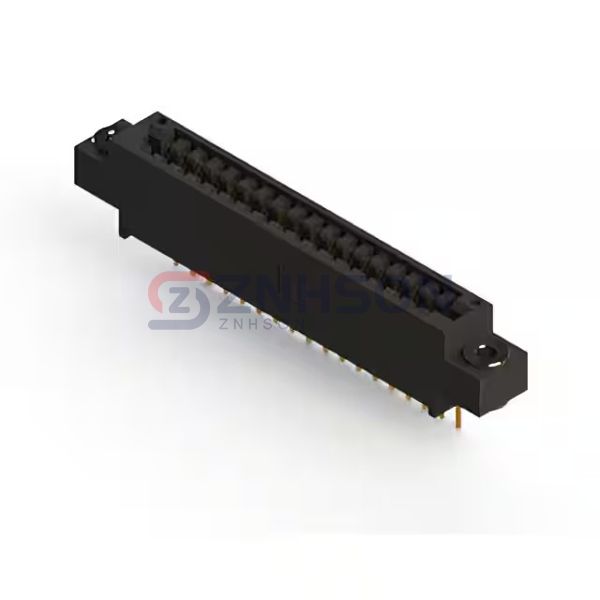 396-018-522-603 Preview