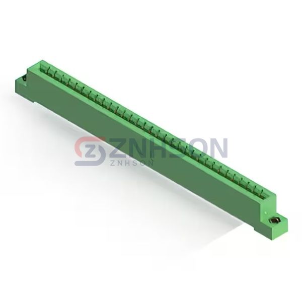 333-032-520-107 Preview