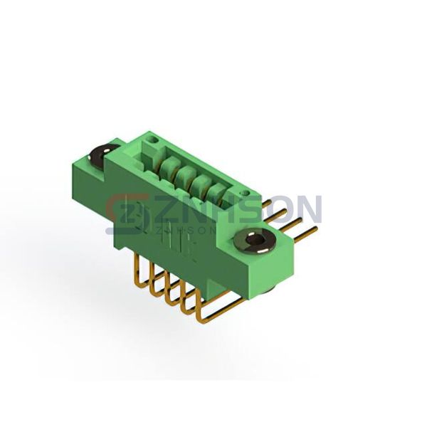 346-010-558-803 Preview