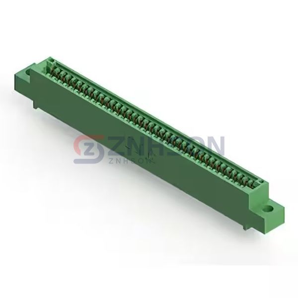 345-037-524-404 Preview