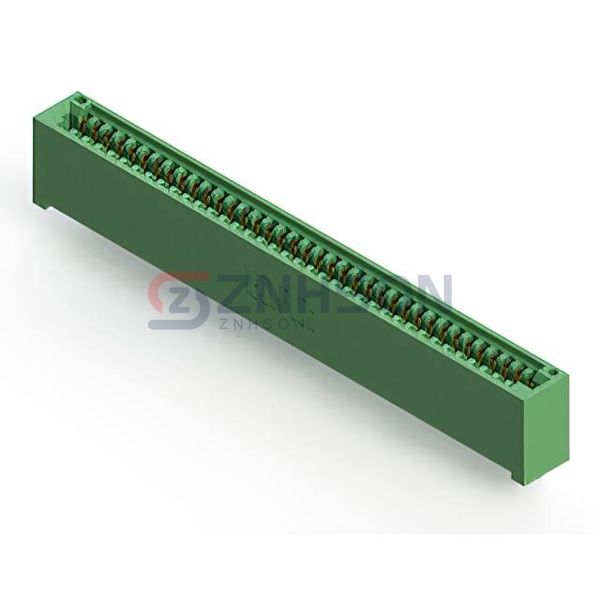 345-037-520-101 Preview