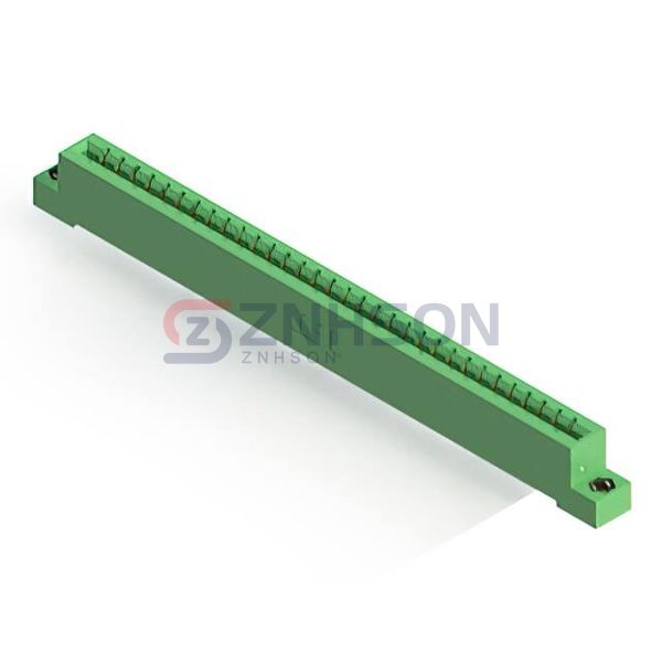 333-032-521-108 Preview