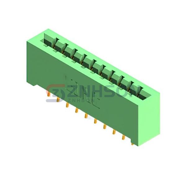 337-020-556-201 Preview