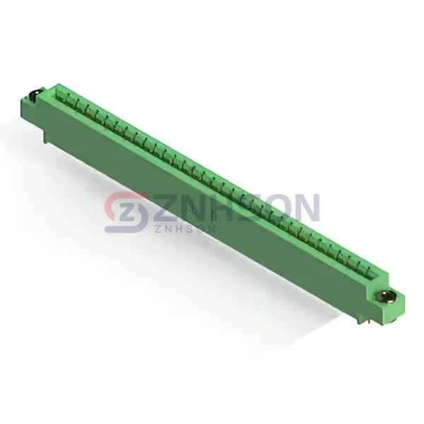 333-032-520-603 Preview