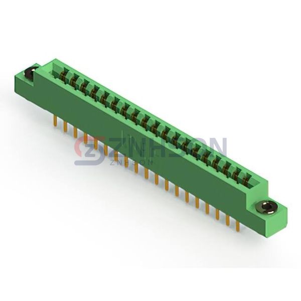 315-038-520-203 Preview