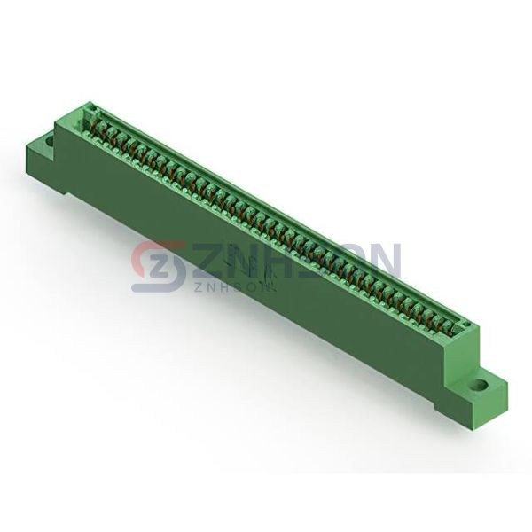 345-037-524-104 Preview