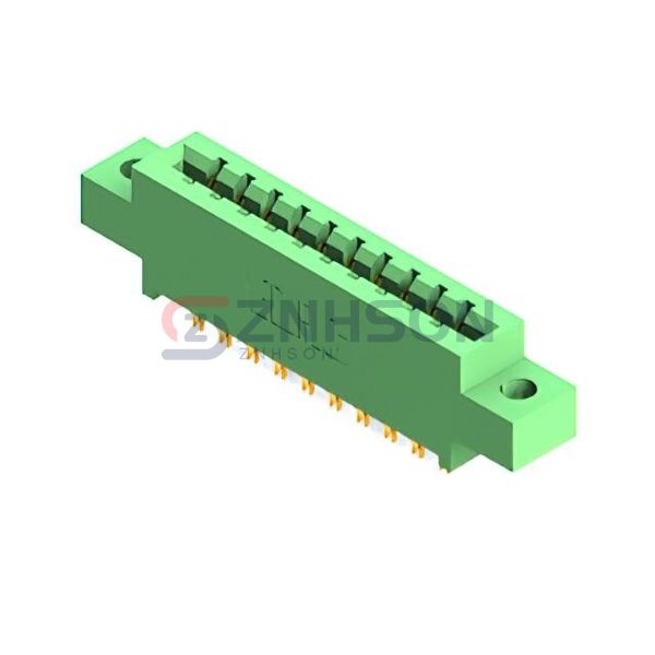 337-020-555-804 Preview