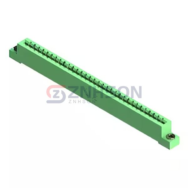 337-032-520-103 Preview