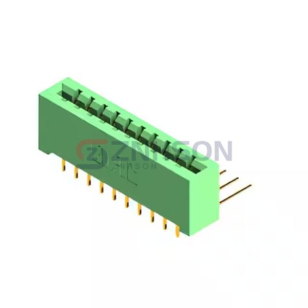 337-020-558-201 Preview