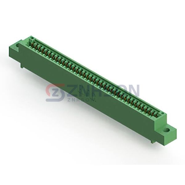 345-037-521-404 Preview