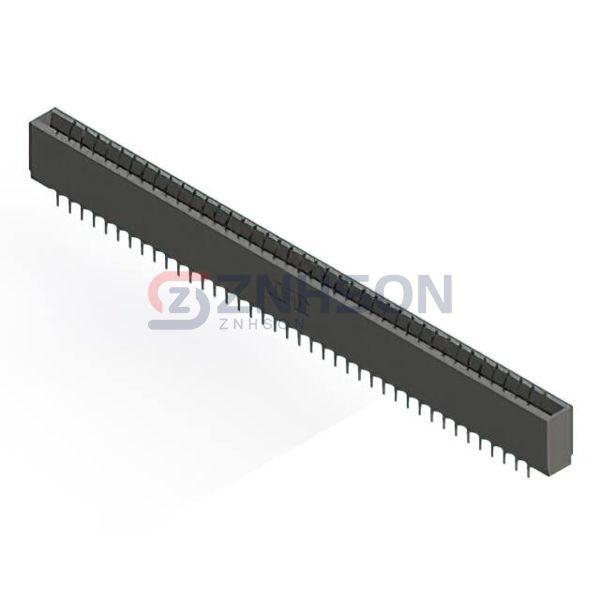 737-080-525-201 Preview