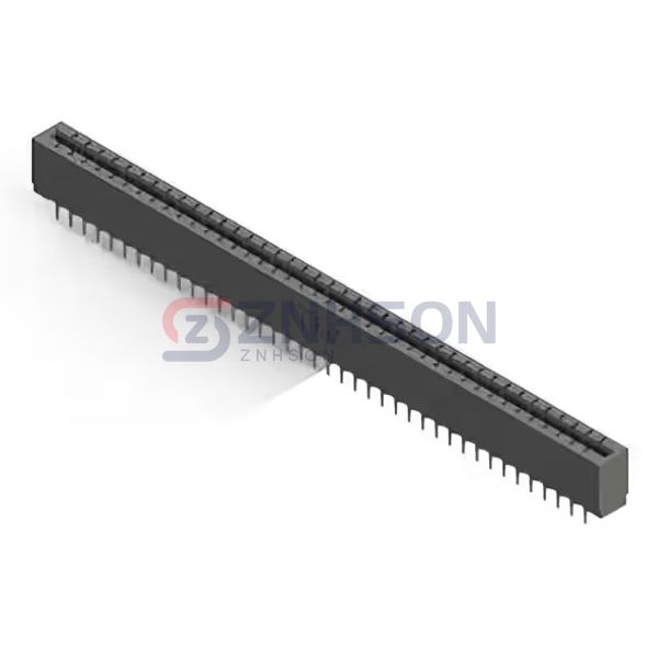 717-080-520-201 Preview