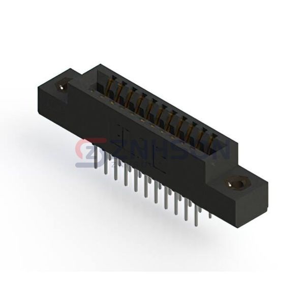 391-022-521-208 Preview