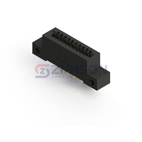 392-010-544-112 Preview