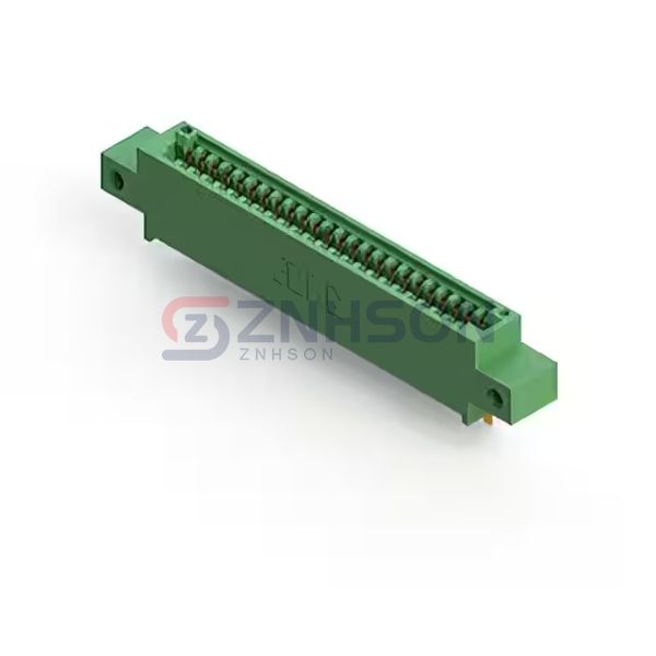 345-024-544-612 Preview