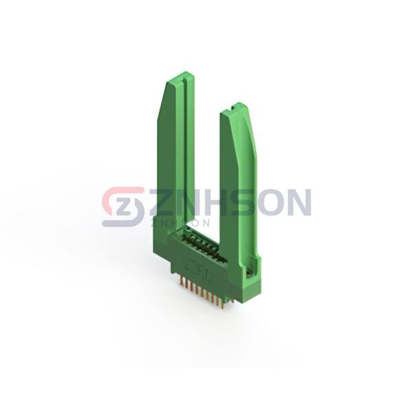 345-018-542-878 Preview