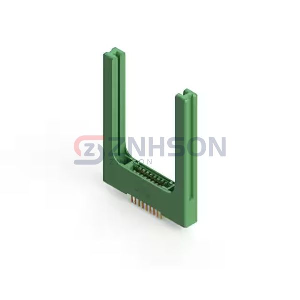 345-018-542-258 Preview