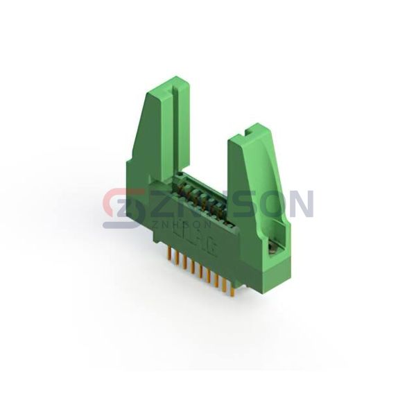 345-018-540-588 Preview