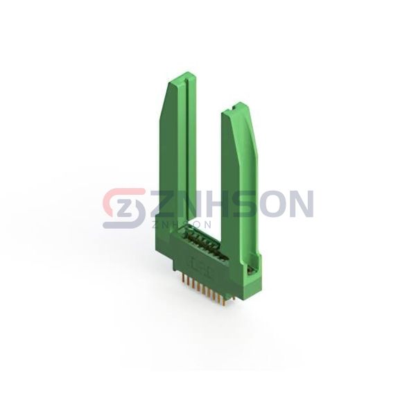 345-018-541-878 Preview