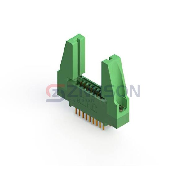 345-018-542-588 Preview