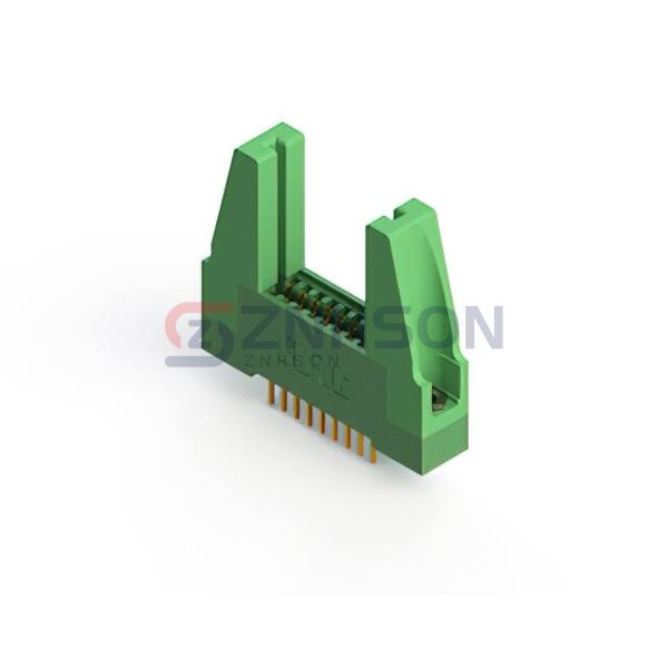 345-018-542-288 Preview