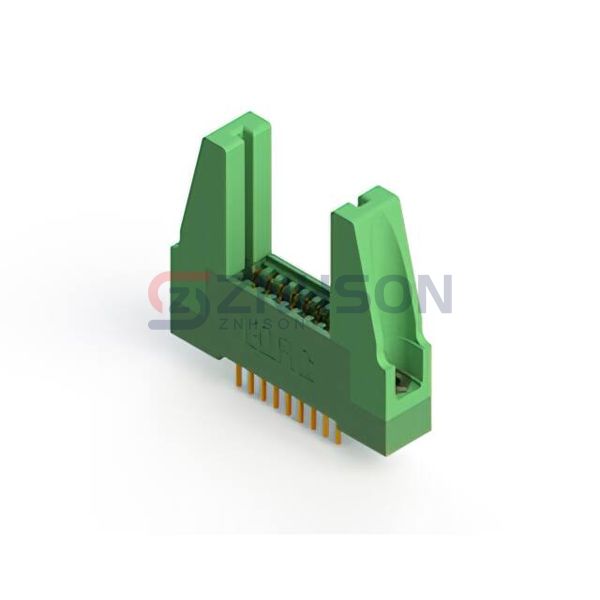 345-018-523-288 Preview