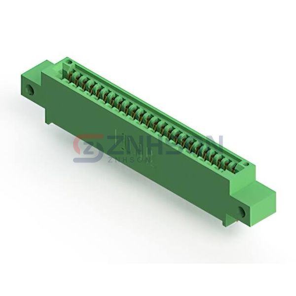 345-024-525-612 Preview