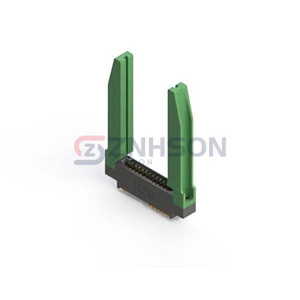 395-028-544-878 Preview