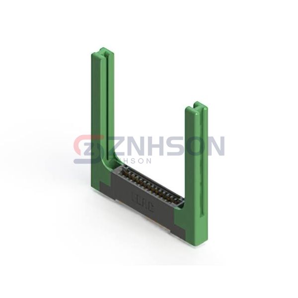 395-028-524-258 Preview